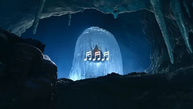Hanuman Chalisa ♬ | Shankar Mahadevan | [LYRICAL] смотреть онлайн