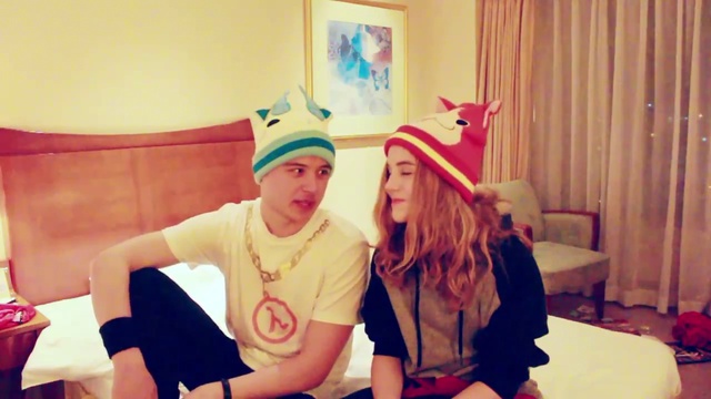 7 СЕКУНД смотреть онлайн