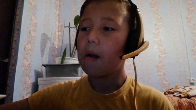 АСМР/ASMR Итинг Огурцы смотреть онлайн