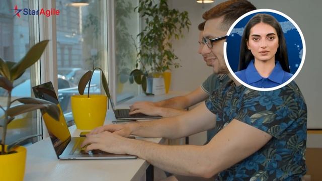 Full Stack Java Developer Certification Training Course смотреть онлайн