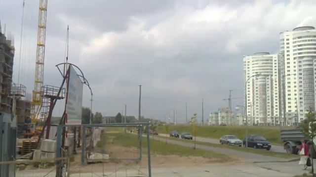 7.08.12-МинскПромСтрой-19.MP4 смотреть онлайн