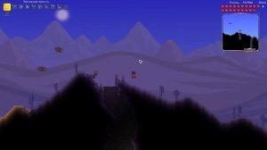 ТЕРРАРИЯ 1.4 МАСТЕР МОД НА ОДНОЙ ЖИЗНИ ГАЙД Ч.1