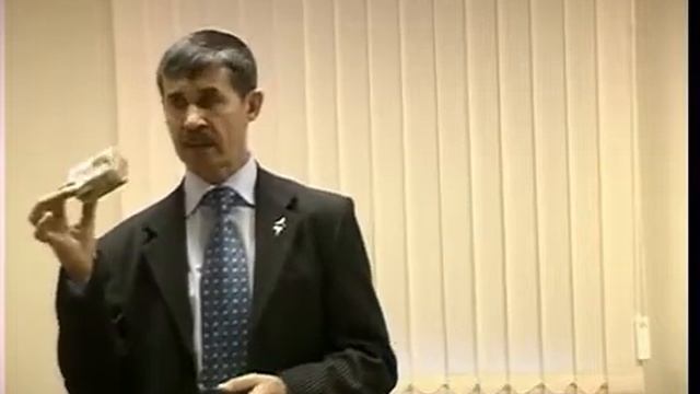 www.tentomag.ru - Забрус воск - Тенториум смотреть онлайн