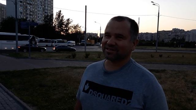 КАКИМИ ДОСТИЖЕНИЯМИ РОССИИ ГОРДЯТСЯ РОССИЯНЕ ? ОПРОС МОСКВА 2019 смотреть онлайн