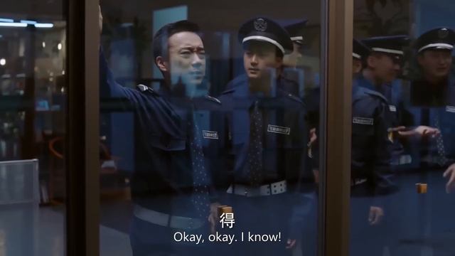 穷小子救下美女，不料美女竟是女总裁，从此人生逆袭 🧁 Chinese Television Dramas 陈伟霆 马思纯 смотреть онлайн