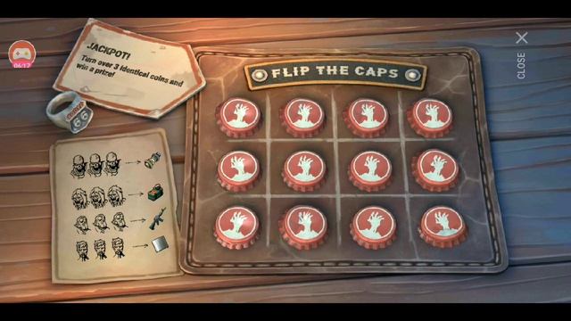HOW I GET MY TACTICAL BACKPACK FROM SLOT MACHINE last day on earth survival Hindi Gameplay смотреть онлайн