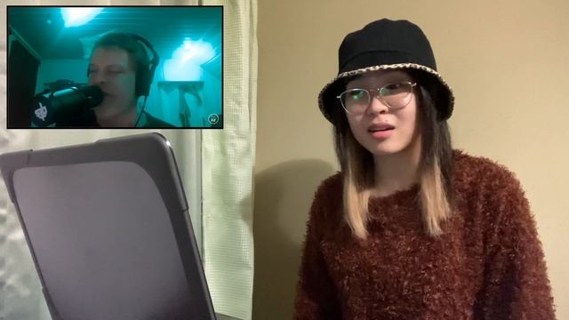 REACTION to INDICATOR ??| I'M AN ALIEN + The Best Part! ? смотреть онлайн