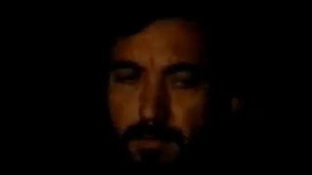 Rowayat - Turkmen Film [Türkmen Dilinde]