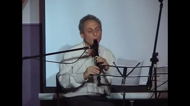 BEIGALAJ - Marcela Monreal.mov смотреть онлайн