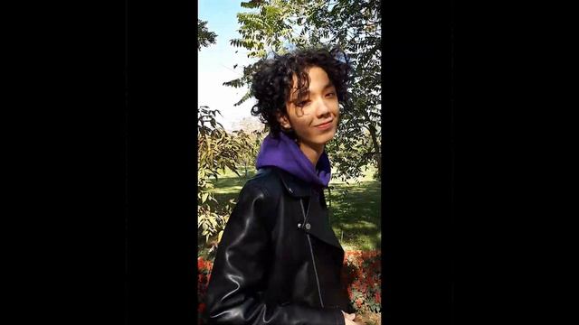 M'Dee - Тепло(cover by Bolat Ibragimov) смотреть онлайн