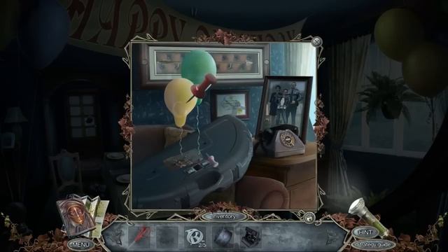 Surface 7: Alone in the Mist CE [01] w/YourGibs - HAPPY BIRTHDAY - OPENING - Part 1 #YourGibsLive смотреть онлайн