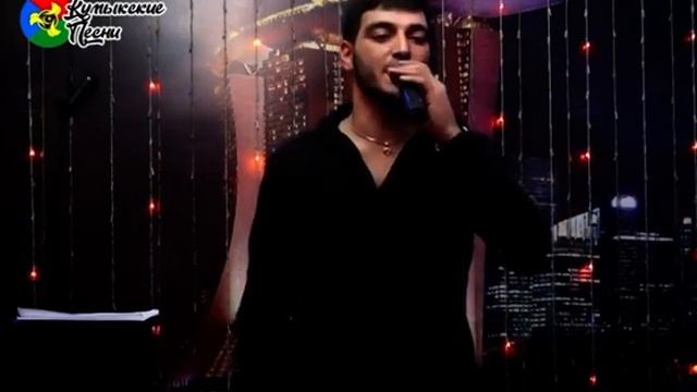 Арслан Арсланов - Не забытая любовь #новинка2021