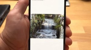 iPhone 13 & 13 Pro The Ultimate Camera & Photo Settings Tutorial
