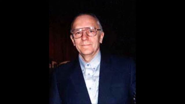 Евгений Гуляковски - Планета за контакт - глава 1-4 (Аудио книга) Фантастична повест смотреть онлайн