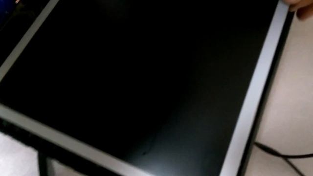 Не включается телевизор Mystery. iTHelp смотреть онлайн