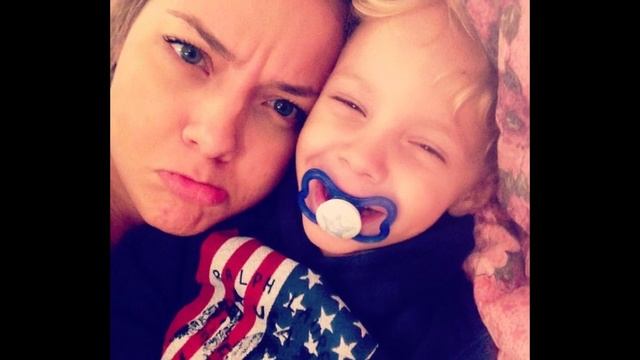 Неймар личная жизнь 2018★Neimar personal life 2018 смотреть онлайн