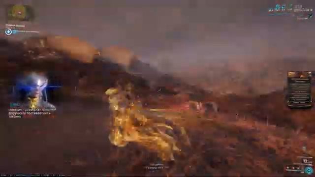 вот зачем нужен мистификатор на эффективность патронов смотреть онлайн