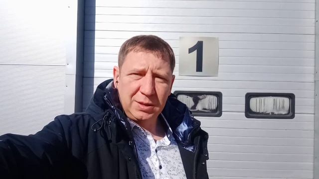 ЯМЗ, ТОПЛИВНЫЙ ФИЛЬТР. Диагностика ЯМЗ в Воронеже, Ростов на Дону, Краснодар. смотреть онлайн