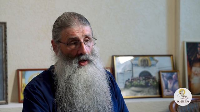Каждому ли верующему нужно иметь духовника ? Протоиерей Максим Первозванский смотреть онлайн