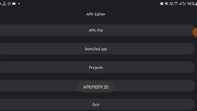 How to Auto ALLOW Permission of an app | apk смотреть онлайн
