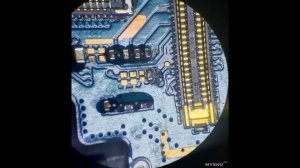 Китайский OLED дисплей для Samsung Galaxy A51 | #Обзор