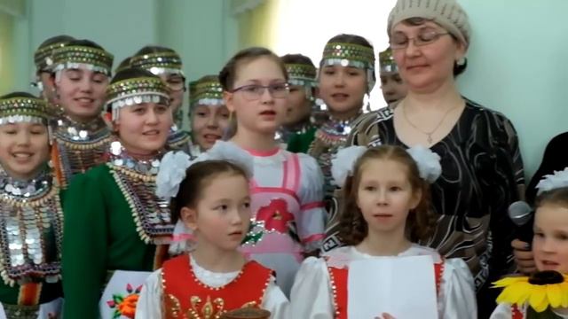 Фестиваль постной кухни смотреть онлайн