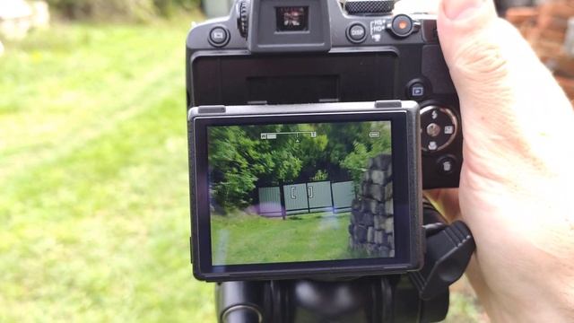 Обзор Nikon Coolpix P500 Фотоаппарат,Продажа,Украина смотреть онлайн