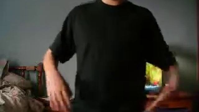 call of duty 3 for playstation 3 and playstation 2 !!!!! смотреть онлайн