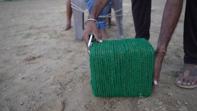 Full Diwali Pranks With Team - So Funny | MR. INDIAN HACKER смотреть онлайн