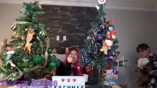 Kim being the sass queen she is ?♀️? смотреть онлайн