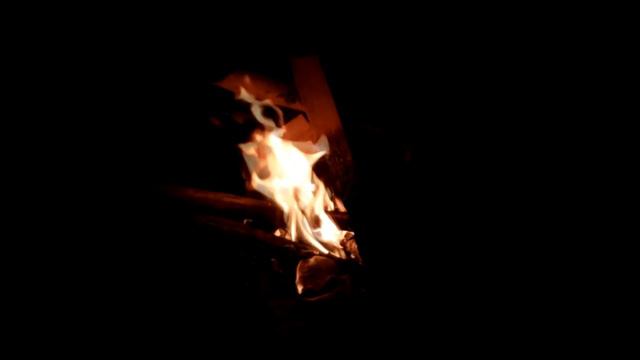 Снимаем клип Лето, Lonely Star пытаюсь стать звездой. Волна вписки проходит, грусть. смотреть онлайн