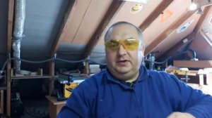 Гвоздескобозабивной пистолет Gigant 15/50. Обзор нейлера Гигант