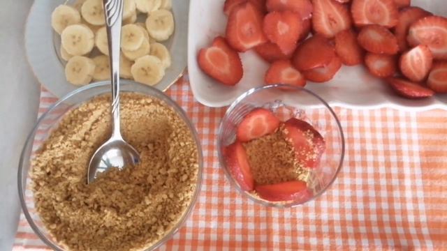 muzlu ve çilekli magnolia tarifi😋 #AnneElinden смотреть онлайн