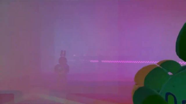 ПОСЛЕДНЯЯ ДИСКОТЕКА АНИМАТРОНИКОВ * просто ужас В ► Garry's Mod смотреть онлайн