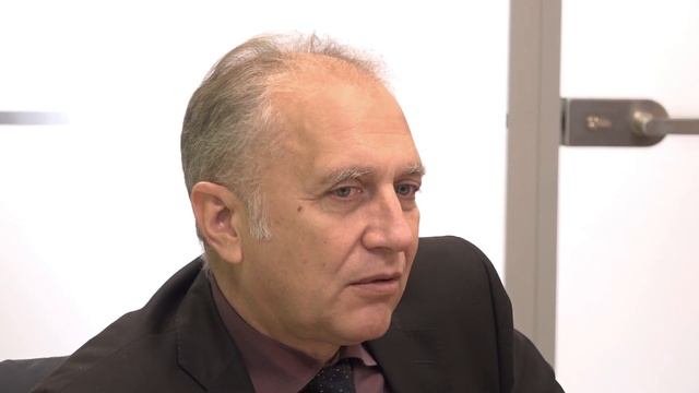 В Кузнецке проходит штабная тренировка. Октябрь 2021 год. смотреть онлайн