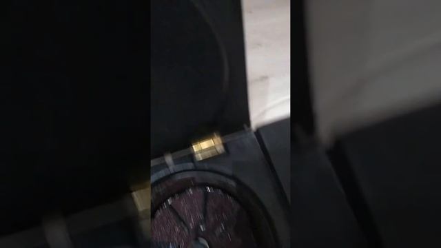 Овощечистку Тоша смотреть онлайн