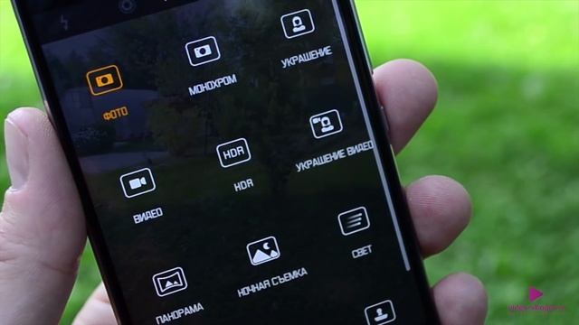 Huawei P9 достоин покупки! смотреть онлайн