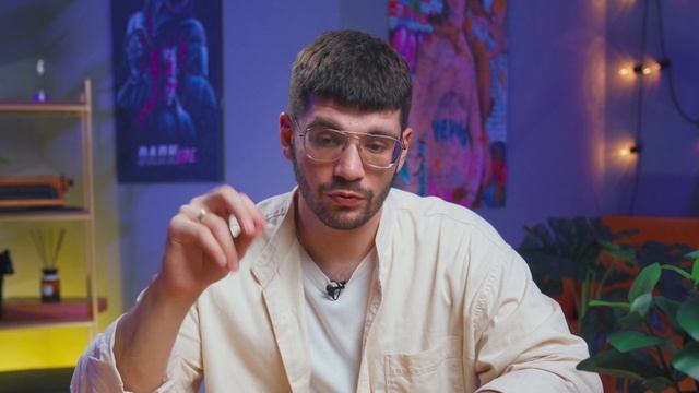 Способы подготовки к ОГЭ по математике | Дядя Артем смотреть онлайн