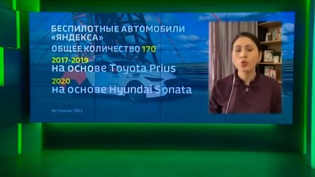 "Сбер" представил беспилотный электромобиль. Почему Флип, ни кто вам на это не ответит, кроме Грефа смотреть онлайн