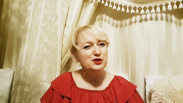 1123.Какого вероисповедания будет Грядущий царь?Пророчества Библии и Кейси#мессия#машиах#махди#бог смотреть онлайн