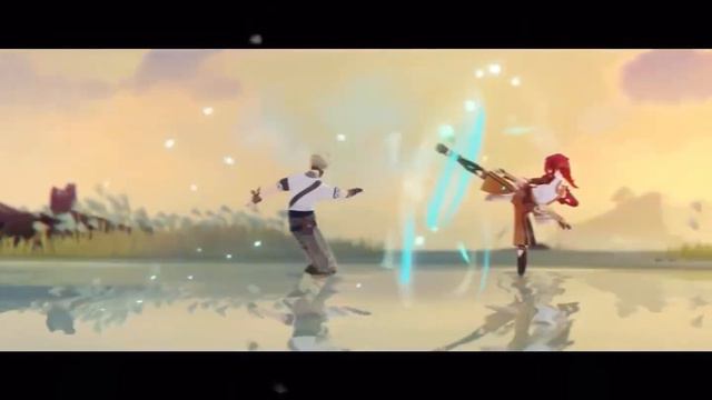 Heizou Edit смотреть онлайн