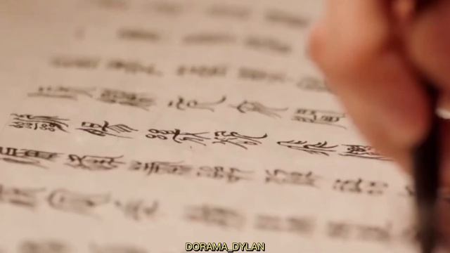 Разлука орхидей и повелитель демонов #lovebetweenfairyandthedevil #esther #dylanwang #дорама #2023 смотреть онлайн