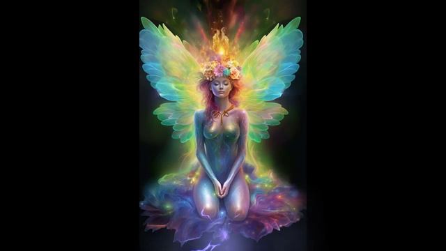 FaiRYTaiLS - Petunia's Ponderings смотреть онлайн