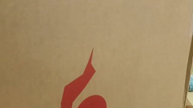 Посылка с mandarake!!! Figma фигма . смотреть онлайн