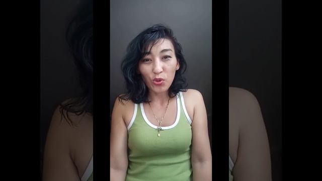 Продвижение ваших услуг через WhatsApp / Гульнур Токбаева смотреть онлайн