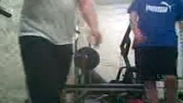 bench raw 4 weeks from wpf worlds 2008 смотреть онлайн