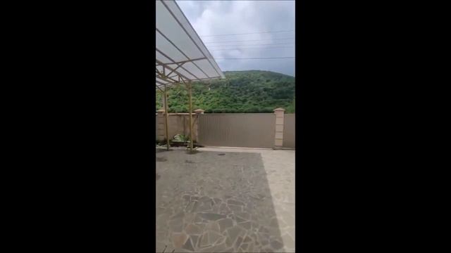 Гостевой дом Абрау смотреть онлайн