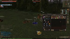 L2 ESSENCE ГАЙД ПО СБ ЭКВИП КАКОЙ ШМОТ ДЛЯ СБ в л2 енсенс