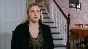 Жди Меня 04.12.2020