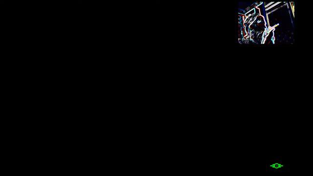 Fallout 4:  072 - DLC - Automatron - Завод Дженерал Атомикс локация